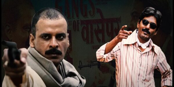 Nawazuddin Siddiqui rejecting 'Gangs of Wasseypur 3' proves Salman Khan shouldn't have done 'Tiger 3'!
