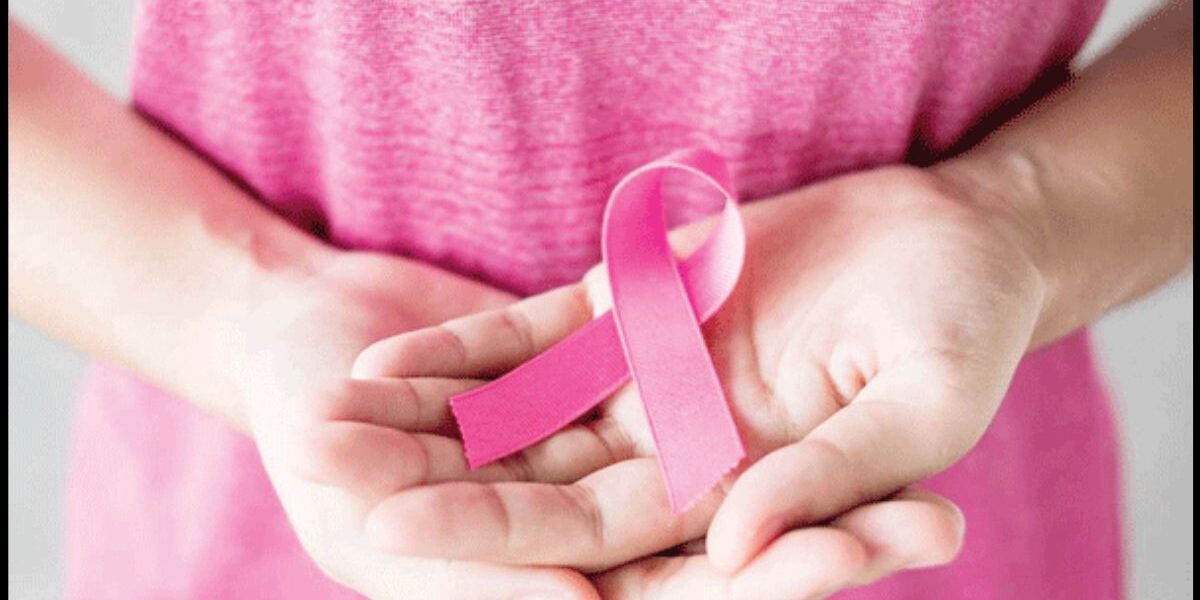 A cancer survivor reveals the 'toxic' products she used at home that she gave up after her cancer diagnosis - know what these things are and what experts say