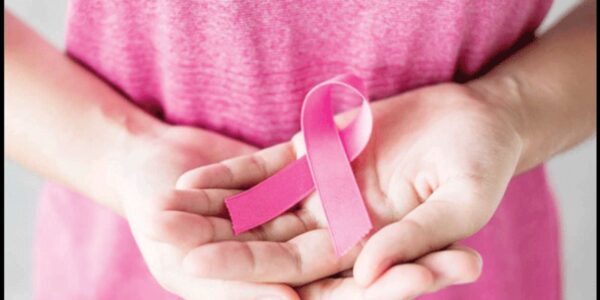 A cancer survivor reveals the 'toxic' products she used at home that she gave up after her cancer diagnosis - know what these things are and what experts say