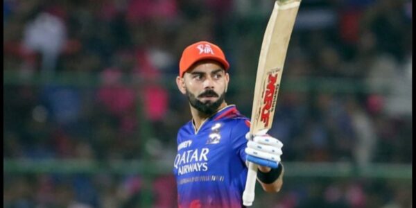 IPL 2025: Virat Kohli's class, death bowling amazing - RCB's home jinx finally broken