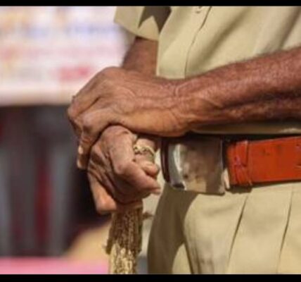 Haryana: Young man killed on wedding day, fiancee's ex-boyfriend accused of murder