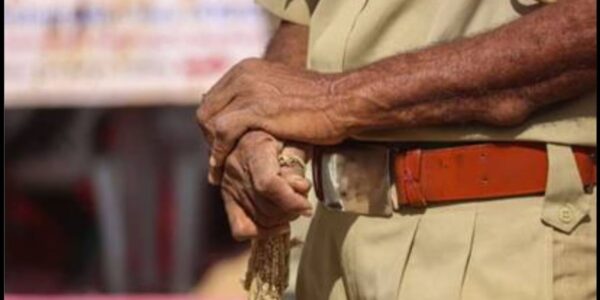 Haryana: Young man killed on wedding day, fiancee's ex-boyfriend accused of murder