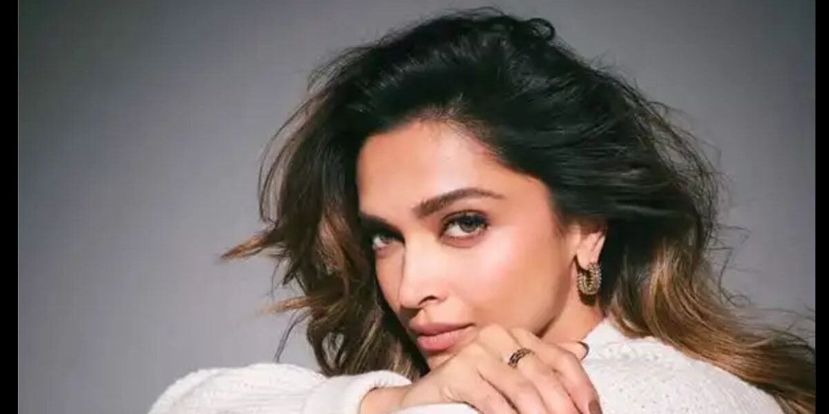 Deepika Padukone out of 'Spirit': Were the conditions justified or did she cross the limits?