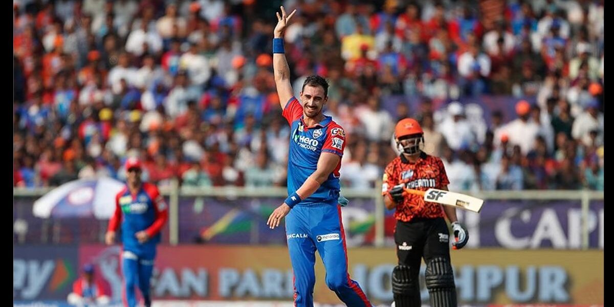 IPL 2025: The excitement will start again from May 17, now the final match will be played on June 3