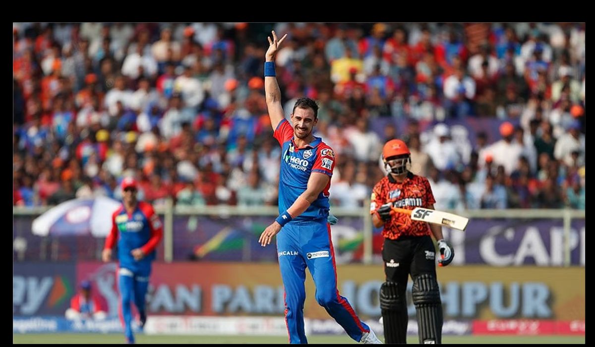 IPL 2025: The excitement will start again from May 17, now the final match will be played on June 3