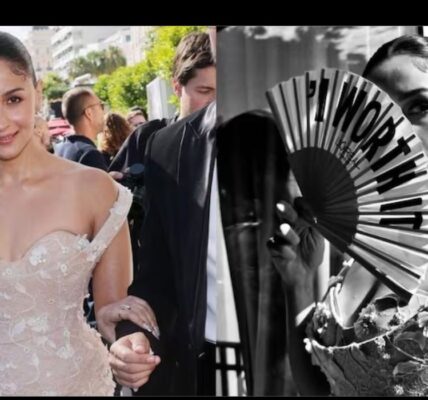 alia-bhatt-cannes-2025-debut