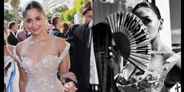 alia-bhatt-cannes-2025-debut