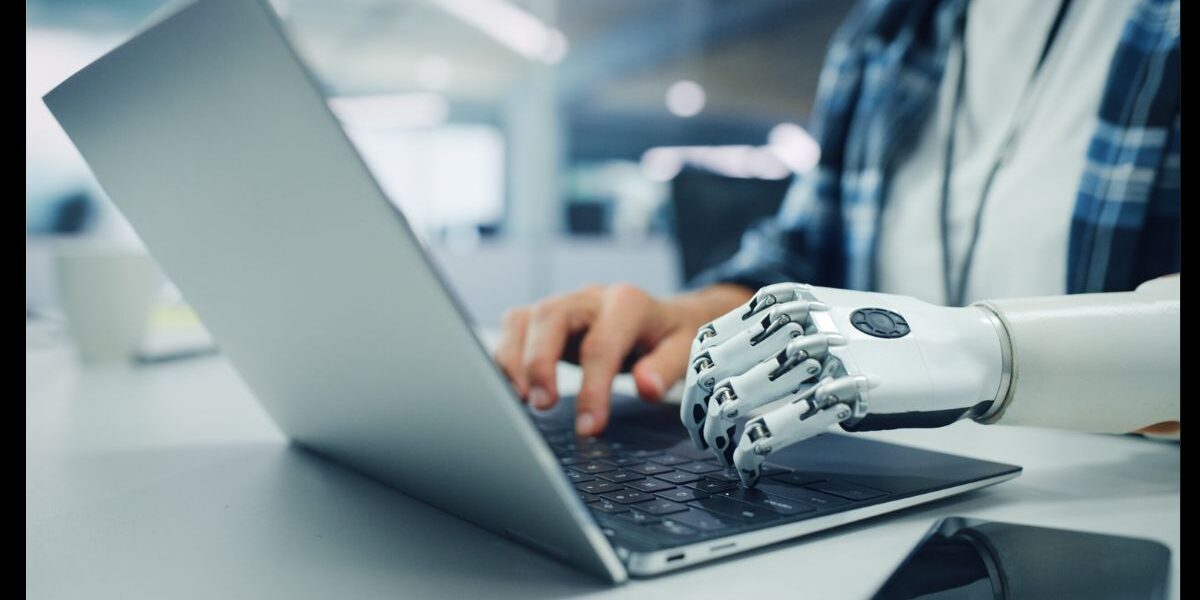Has AI taken away jobs from freshers? Hiring rate in Big Tech reduced by 50% from 2022