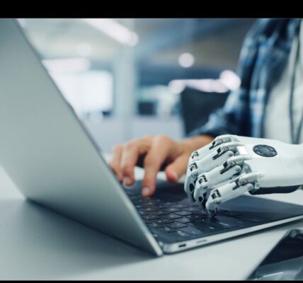 Has AI taken away jobs from freshers? Hiring rate in Big Tech reduced by 50% from 2022