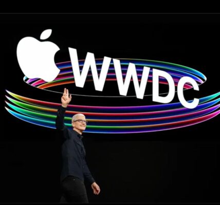 apple wwdc 2025 new design solarium update