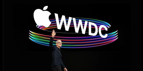 apple wwdc 2025 new design solarium update