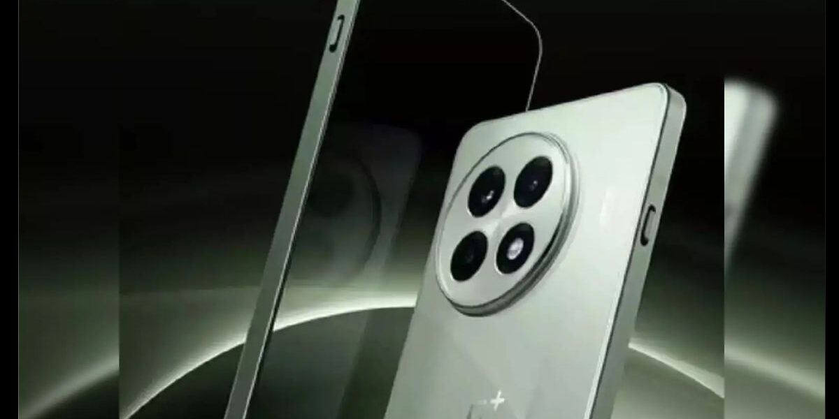 oneplus ai plus mind plus key launch