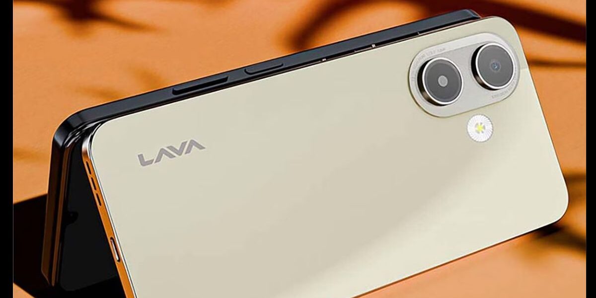 lava bold n1 pro n1 launch budget smartphones india