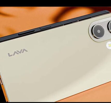 lava bold n1 pro n1 launch budget smartphones india