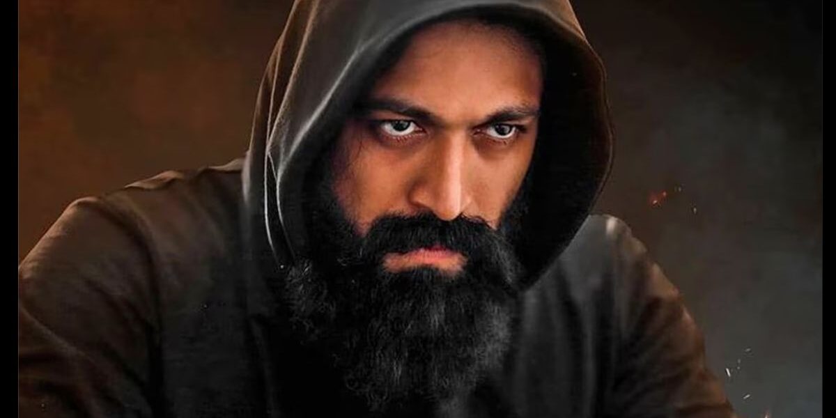 ramayana yash guy norris action scenes nitesh tiwari film