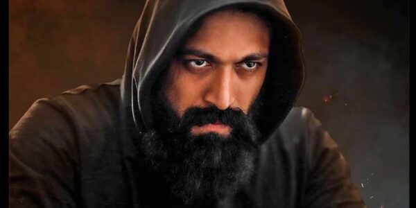 ramayana yash guy norris action scenes nitesh tiwari film