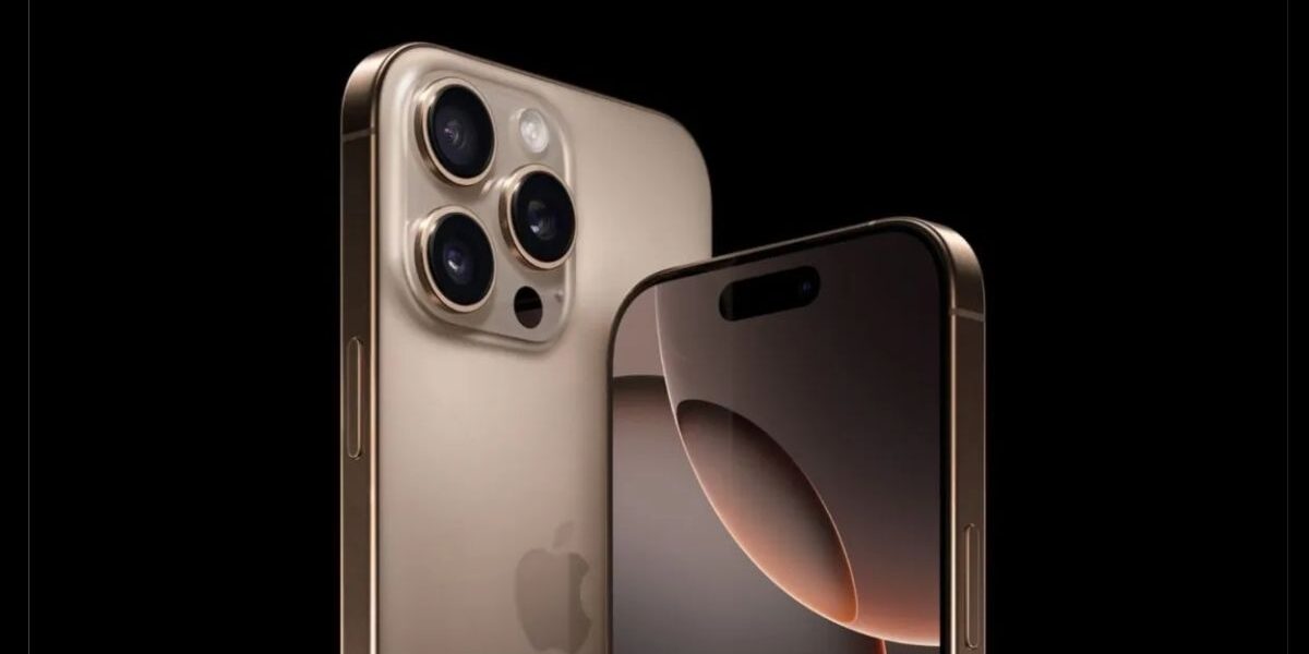 iPhone 17 uses older chips, smaller Dynamic Island and a new ‘Air’ model — know what could be special