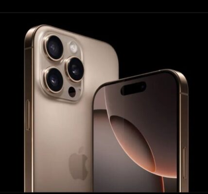 iPhone 17 uses older chips, smaller Dynamic Island and a new ‘Air’ model — know what could be special