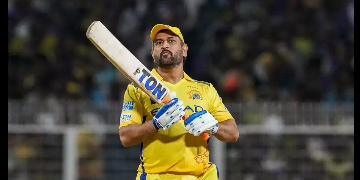 Is MS Dhoni close to retiring from IPL? After CSK's victory, he said - "If the body supports me then..."