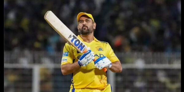 Is MS Dhoni close to retiring from IPL? After CSK's victory, he said - "If the body supports me then..."