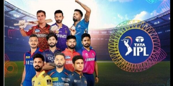 IPL 2025 postponed indefinitely! Big decision due to increasing military tension between India and Pakistan