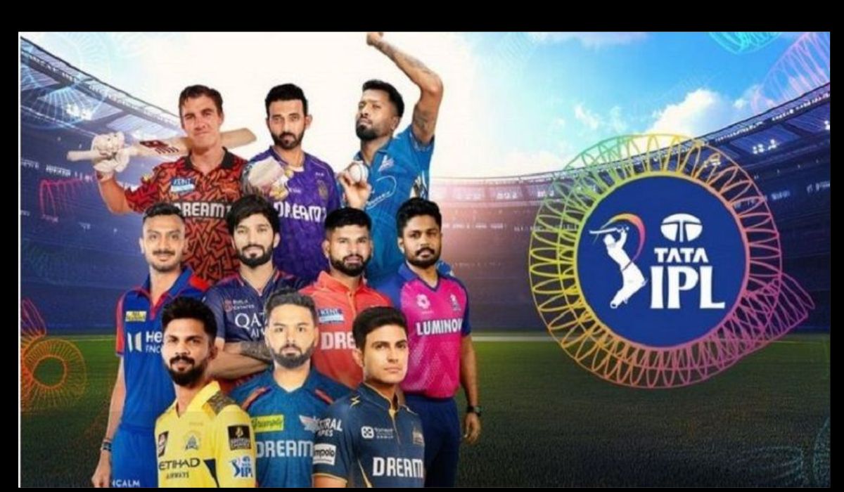 IPL 2025 postponed indefinitely! Big decision due to increasing military tension between India and Pakistan