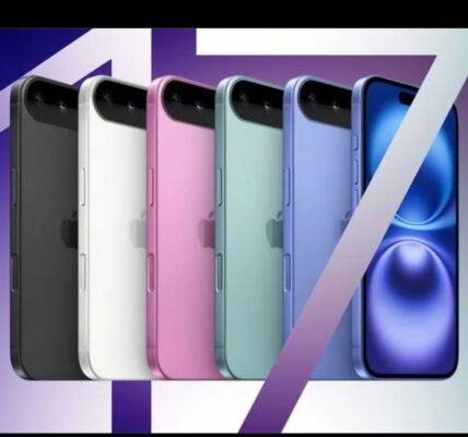 iPhone 17 Pro: What are the 4 shortcomings that Apple must fix this year?