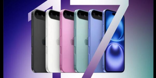 iPhone 17 Pro: What are the 4 shortcomings that Apple must fix this year?