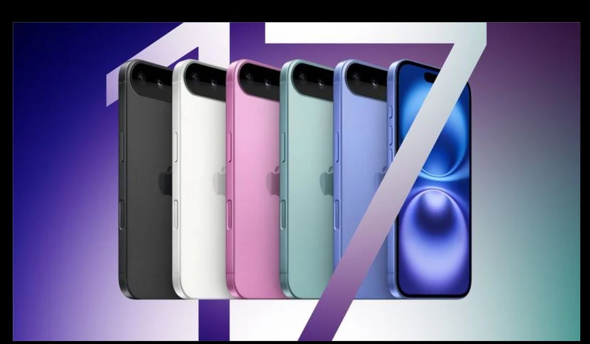 iPhone 17 Pro: What are the 4 shortcomings that Apple must fix this year?