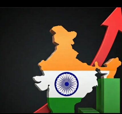 India's growth reduced to 6.3% in FY26, World Bank's new estimate