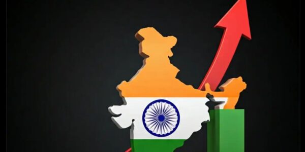 India's growth reduced to 6.3% in FY26, World Bank's new estimate