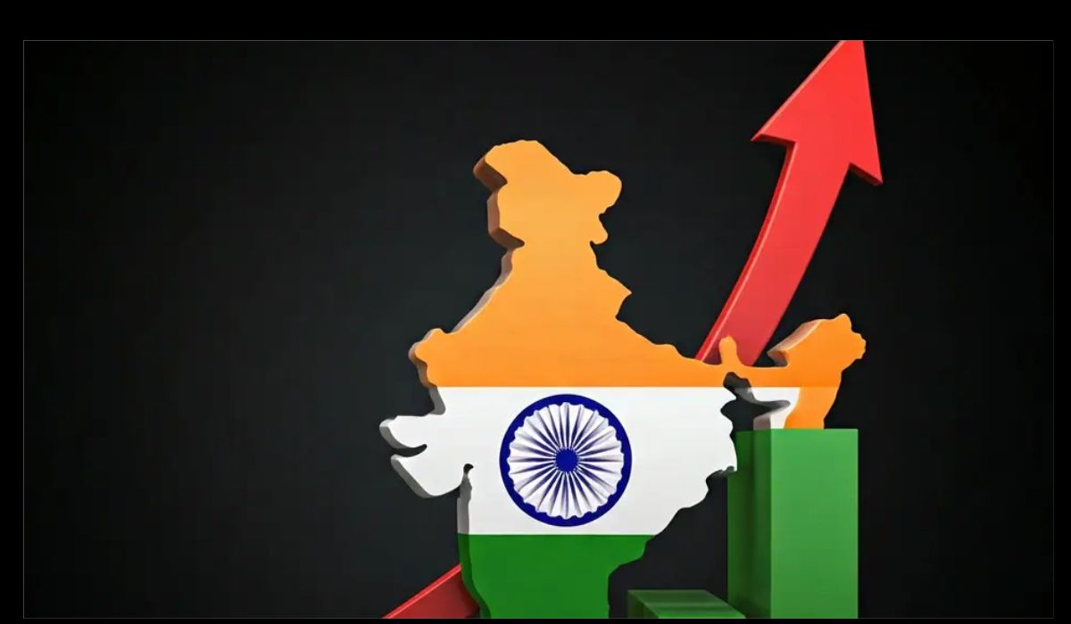 India's growth reduced to 6.3% in FY26, World Bank's new estimate