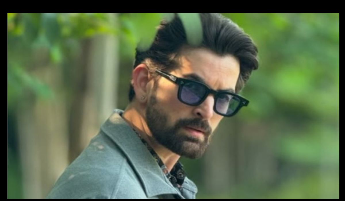 Neil Nitin Mukesh expressed his pain, said- "We are discriminated against"