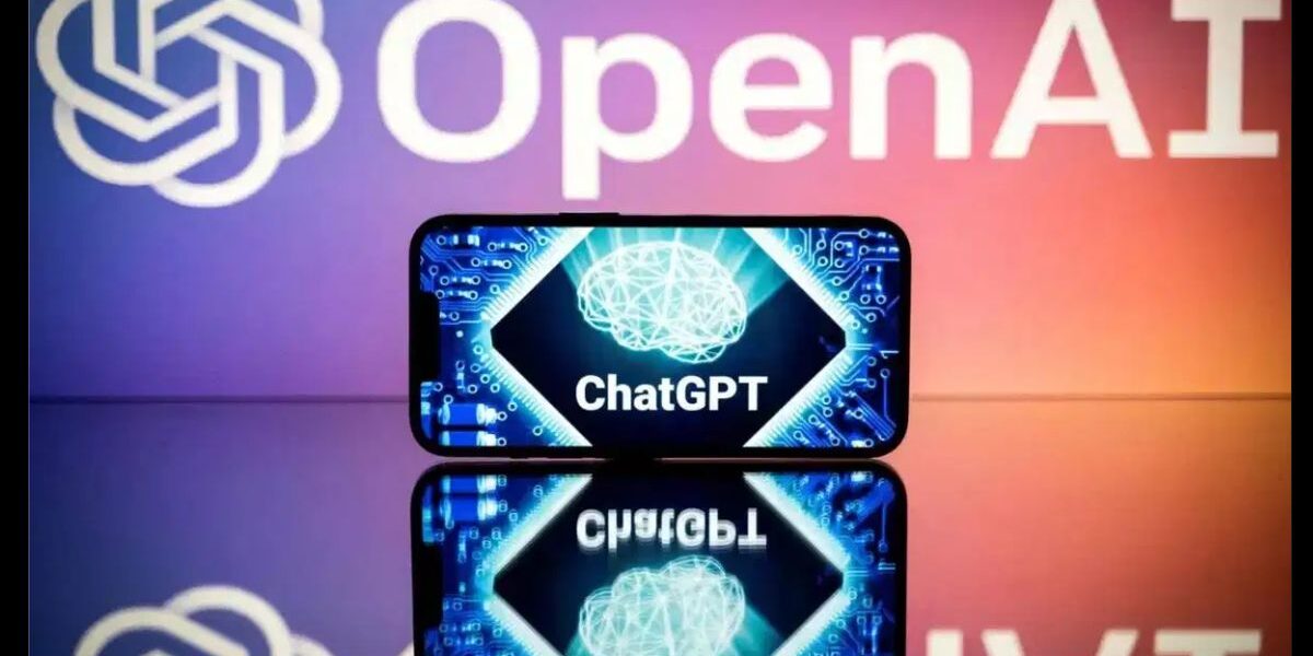 ChatGPT down: Users across the world facing issues, OpenAI is investigating