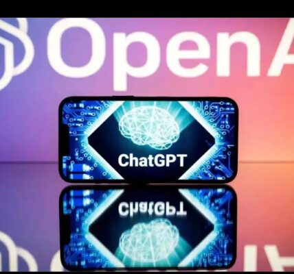 ChatGPT down: Users across the world facing issues, OpenAI is investigating