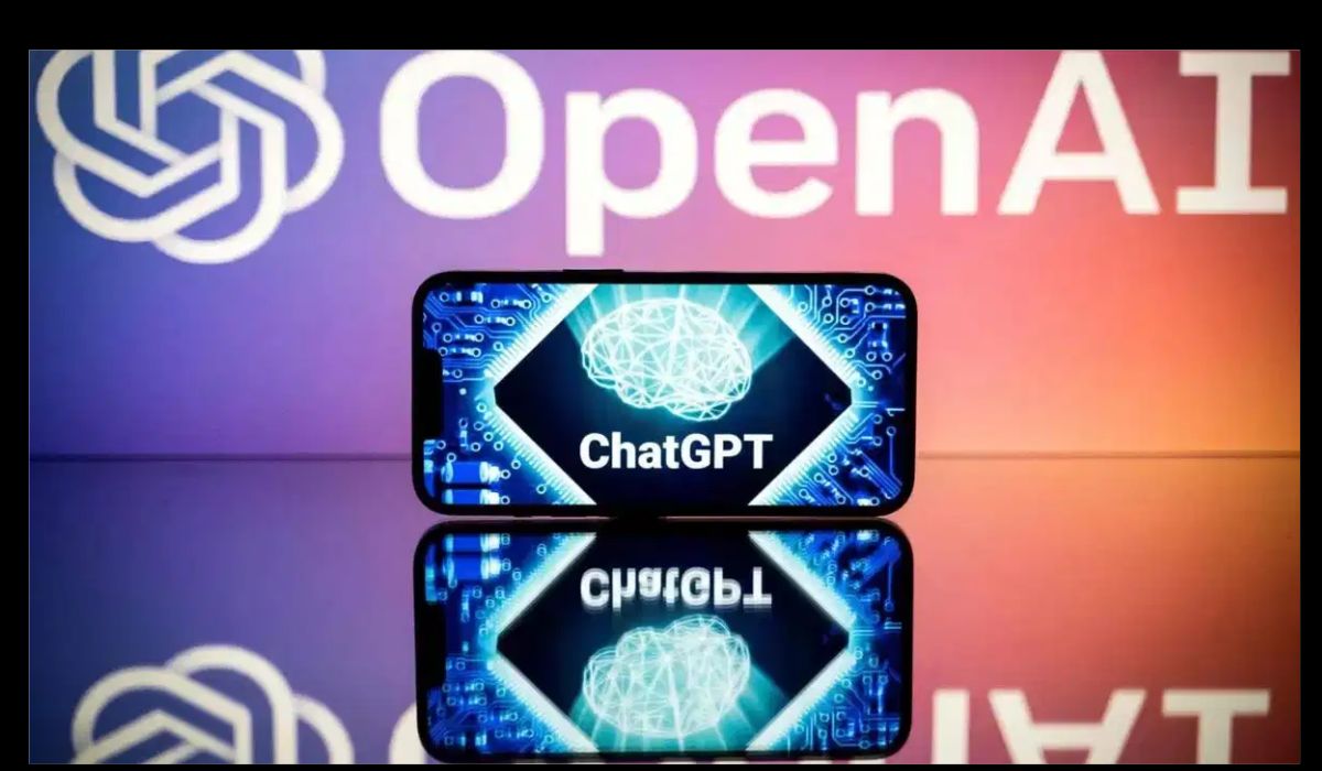 ChatGPT down: Users across the world facing issues, OpenAI is investigating