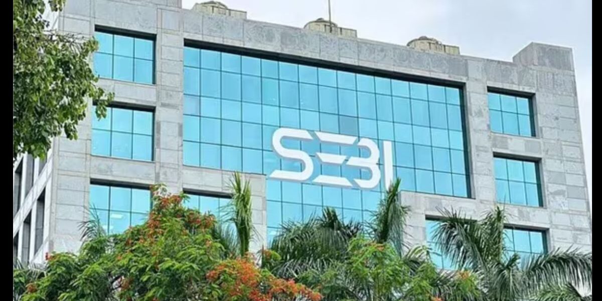 Big relief for investors! SEBI is bringing 'SEBI Check', a new way to check the validity of UPI payments