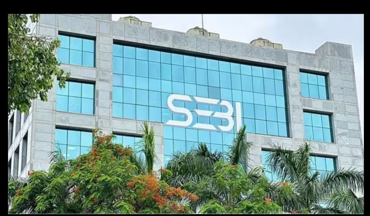 Big relief for investors! SEBI is bringing 'SEBI Check', a new way to check the validity of UPI payments