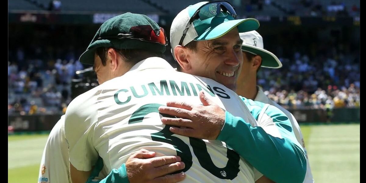 pat-cummins-australia-responds-to-south-africa-wtc-final