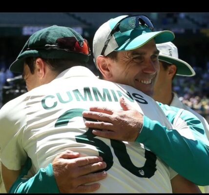 pat-cummins-australia-responds-to-south-africa-wtc-final