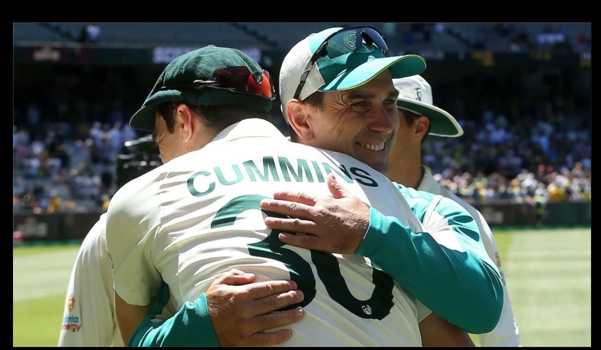 pat-cummins-australia-responds-to-south-africa-wtc-final