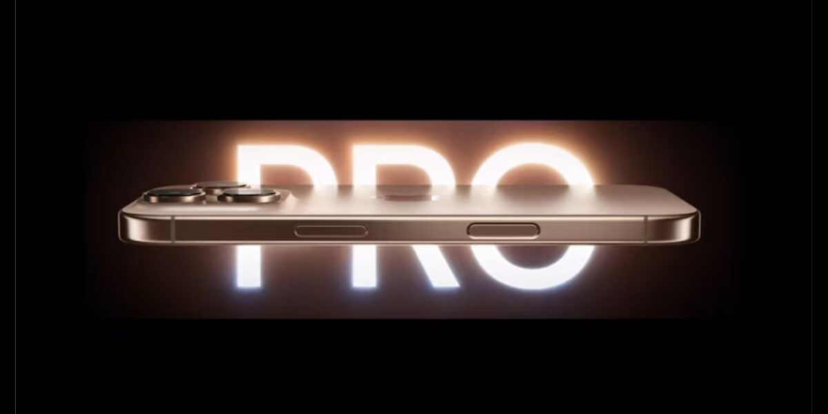 Vapor Chamber cooling and new design in iPhone 17 Pro: Know what could be the new features
