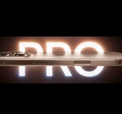 Vapor Chamber cooling and new design in iPhone 17 Pro: Know what could be the new features
