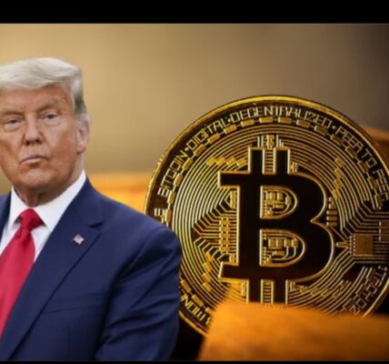 Donald Trump reports hundreds of millions of dollars in income: from crypto, golf, and licensing fees