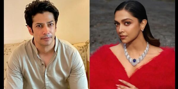 Muzammil Ibrahim reveals about his 2 year relationship with Deepika Padukone