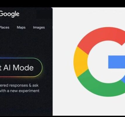 Google launches AI Mode Search in India, users will get deeper information with the new search experience