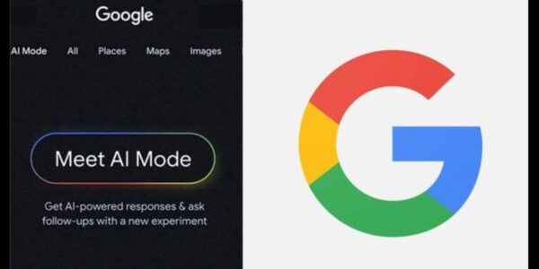 Google launches AI Mode Search in India, users will get deeper information with the new search experience