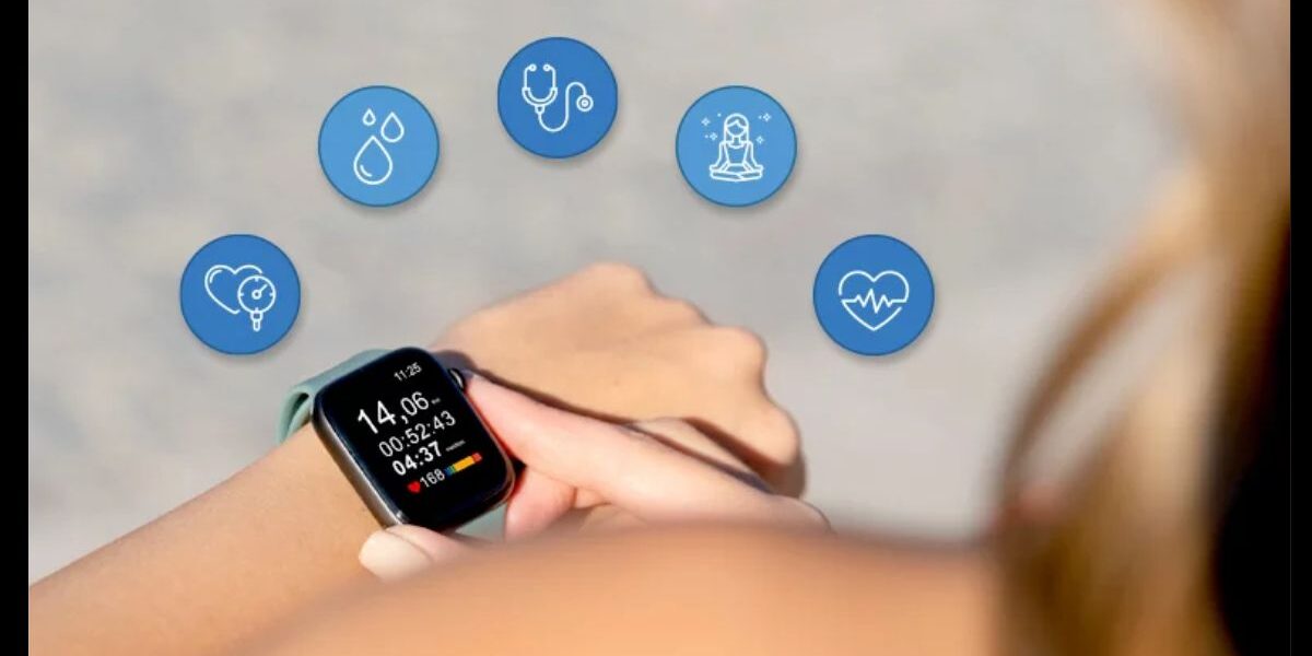 Workout buddy: Apple Watch's new AI fitness coach