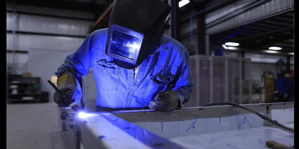 Manufacturing sector slows down, PMI reaches three-month low of 57.6 in May