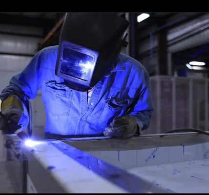 Manufacturing sector slows down, PMI reaches three-month low of 57.6 in May